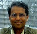 Dr. Ranjan Naik